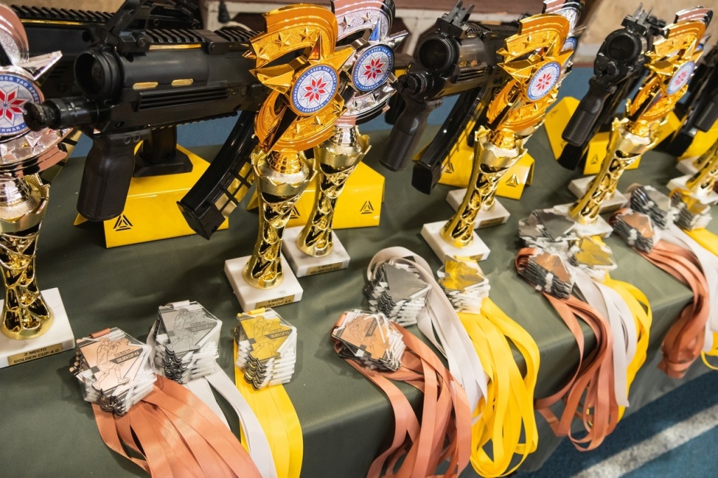 bYghqCydOyO4XjiRslUAYuHfnqvMT46bGfYoqFEHnT7WSGL5zFCnZXGLYyMohqiz0RiWRtgfrUvJSnPiAgVd0Tnc.jpg bYghqCydOyO4XjiRslUAYuHfnqvMT46bGfYoqFEHnT7WSGL5zFCnZXGLYyMohqiz0RiWRtgfrUvJSnPiAgVd0Tnc.jpg