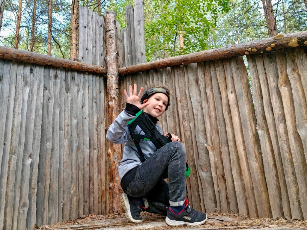 i69NNljm478AAre96jUkSXcNBcBTtBKMydPOOK8LaPF0Vbd8PGQzdu9ka28xwQQ9GfKjGm35HaVl_s3RTH0SkfZt.jpg i69NNljm478AAre96jUkSXcNBcBTtBKMydPOOK8LaPF0Vbd8PGQzdu9ka28xwQQ9GfKjGm35HaVl_s3RTH0SkfZt.jpg