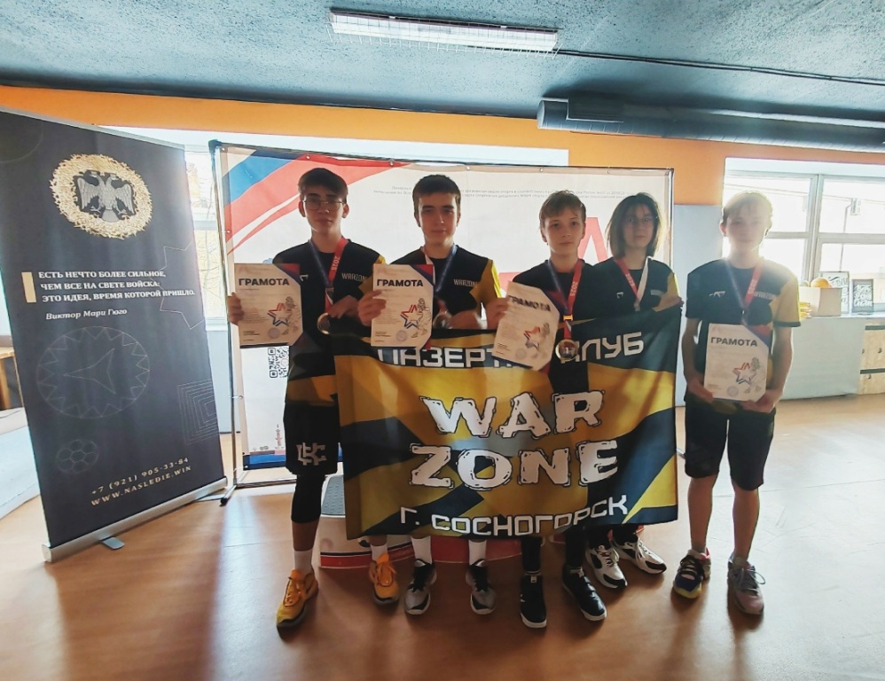 oNKQ1iNmYSCl8_6FeRHH6FxczX-f-sB2-CTDWvelvsjiPYZ34mesq_TfK9xraiRuFeM6O-SjLXE879voSuAIR3T7.jpg oNKQ1iNmYSCl8_6FeRHH6FxczX-f-sB2-CTDWvelvsjiPYZ34mesq_TfK9xraiRuFeM6O-SjLXE879voSuAIR3T7.jpg