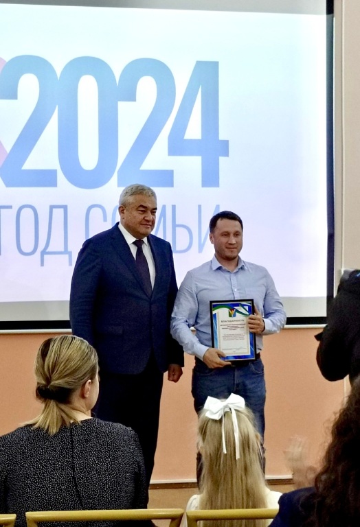 yFMTvlNGUQq8RswN5d6_UkaFXf3J8bxHJL1LPifUgsz5H4XD8MEnIQrgfQrnlpsN13xiv93WZclgBCkkL9rybR3B.jpg yFMTvlNGUQq8RswN5d6_UkaFXf3J8bxHJL1LPifUgsz5H4XD8MEnIQrgfQrnlpsN13xiv93WZclgBCkkL9rybR3B.jpg