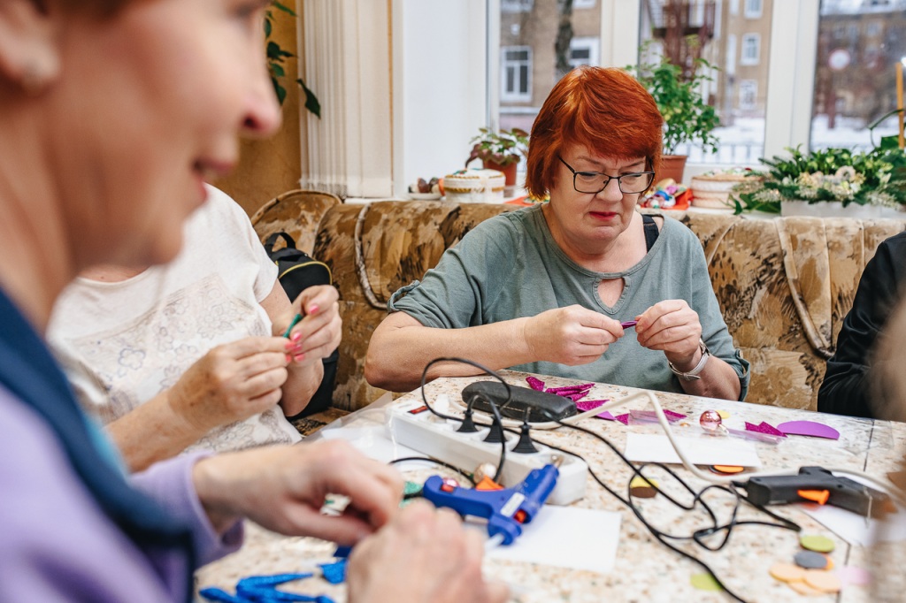 FAS_1779.jpg FAS_1779.jpg