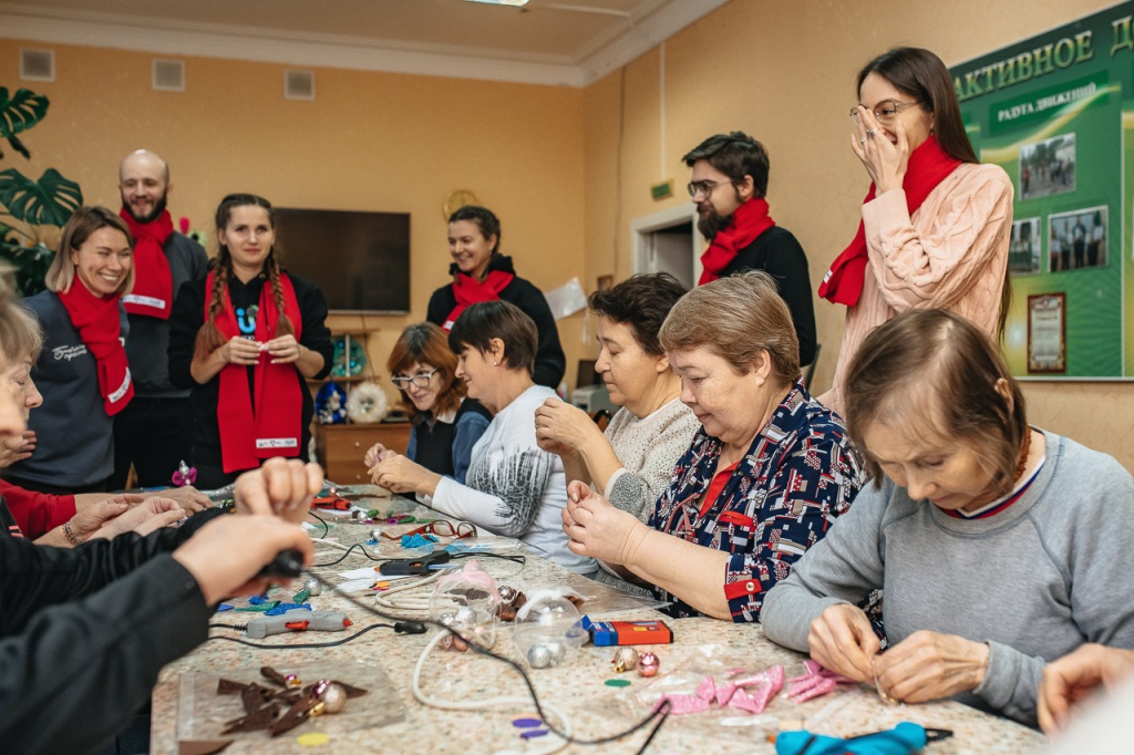 FAS_1784.jpg FAS_1784.jpg