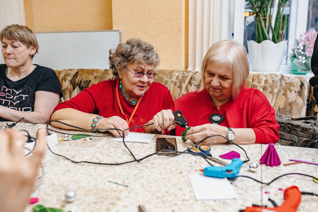 FAS_1844.jpg FAS_1844.jpg