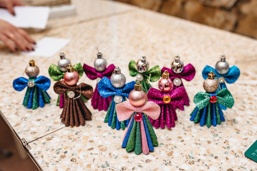 FAS_1888.jpg FAS_1888.jpg