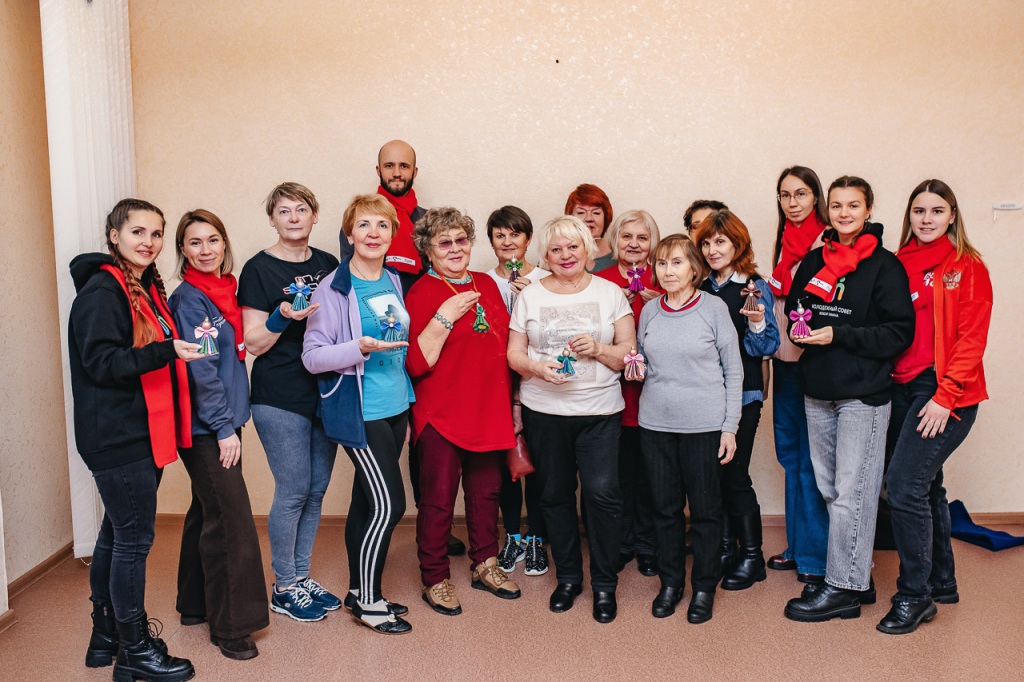 FAS_1890.jpg FAS_1890.jpg