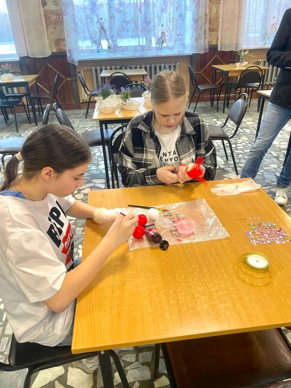 SYjrA_v7dXS5Z7c6i90M3FBEoQ6XKMiCPHiNPTlHowFMVzA3-JNXCOXbtHMFw9zXQFWM5cR7JB6MW2nTzxHlN-JI.jpg SYjrA_v7dXS5Z7c6i90M3FBEoQ6XKMiCPHiNPTlHowFMVzA3-JNXCOXbtHMFw9zXQFWM5cR7JB6MW2nTzxHlN-JI.jpg