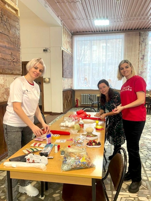 fMMTH3PfKT6O8aQk0fPSIG9v6jGG4LON092eHvK0vd9RohbteNYjbzWShkFub-v2eDCupB83irZrF0LYUZngB8G7.jpg fMMTH3PfKT6O8aQk0fPSIG9v6jGG4LON092eHvK0vd9RohbteNYjbzWShkFub-v2eDCupB83irZrF0LYUZngB8G7.jpg