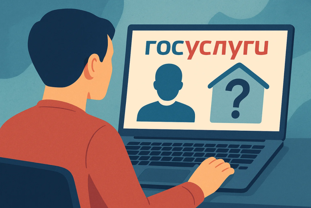 zastavka-soz.naim.png zastavka-soz.naim.png