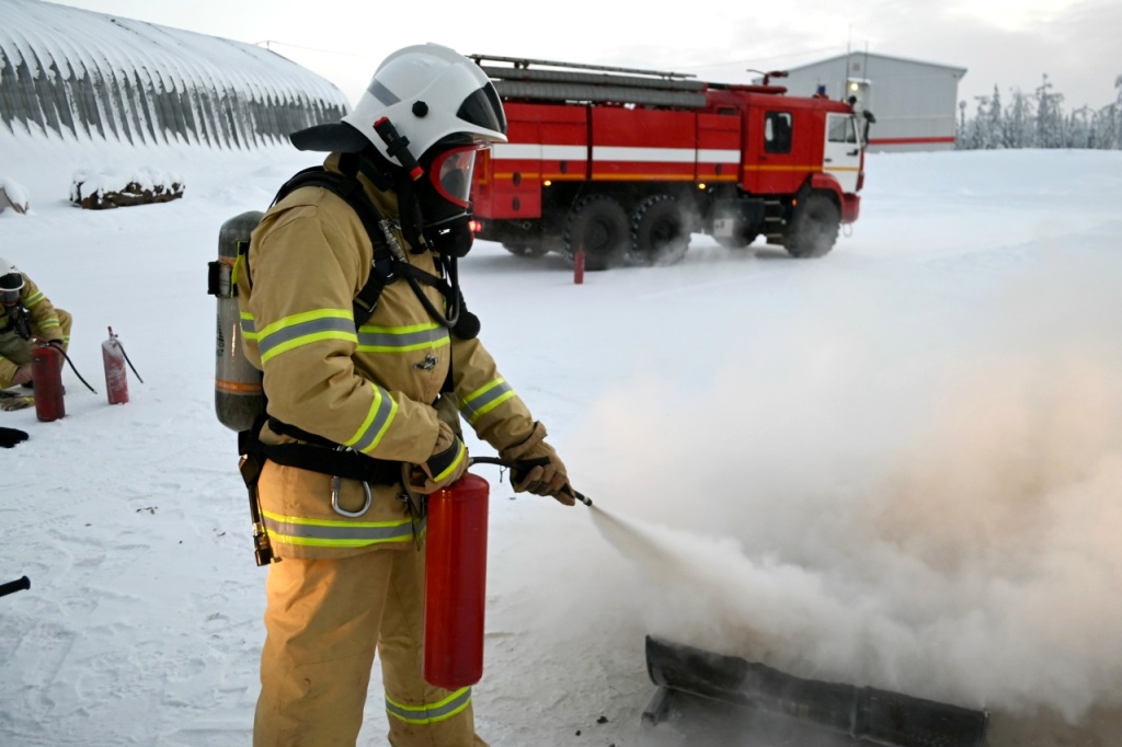 7HnFa1d-b1mQCcsKbtdrEwbfePcdqw_s91Z-BaIrfCY49HwmM1_X1pwMSkM794uRZ_kBypEC4h4O1oxeXQmt5JBL.jpg 7HnFa1d-b1mQCcsKbtdrEwbfePcdqw_s91Z-BaIrfCY49HwmM1_X1pwMSkM794uRZ_kBypEC4h4O1oxeXQmt5JBL.jpg