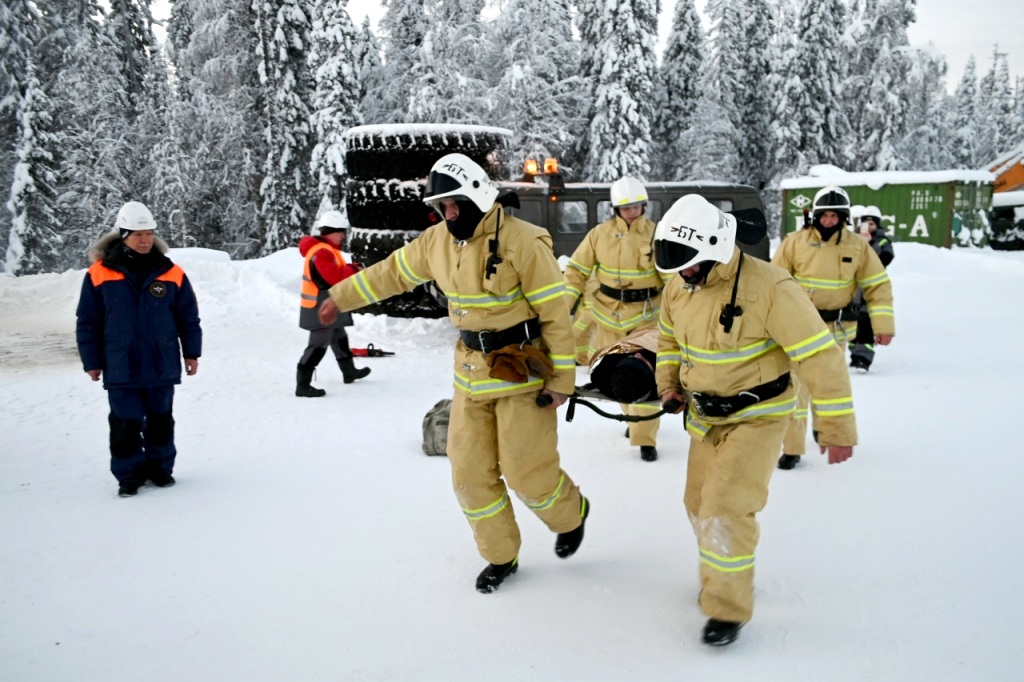 W4OCikEQHaGH0L10_KpJgP265HzYT5Z6MUcNhGsTgu-YtyHN4SfLEQ05hszUp-FAFoXvTxhpEABSNijaiHiUGrcU.jpg W4OCikEQHaGH0L10_KpJgP265HzYT5Z6MUcNhGsTgu-YtyHN4SfLEQ05hszUp-FAFoXvTxhpEABSNijaiHiUGrcU.jpg