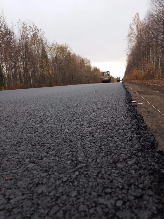 WhatsApp-Image-2025-11-06-at-14.06.09-1.jpeg WhatsApp-Image-2025-11-06-at-14.06.09-1.jpeg