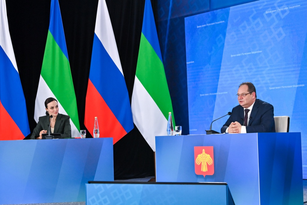 pl_71_jpg_2025-09-09_09-04-46_optimize.jpg pl_71_jpg_2025-09-09_09-04-46_optimize.jpg