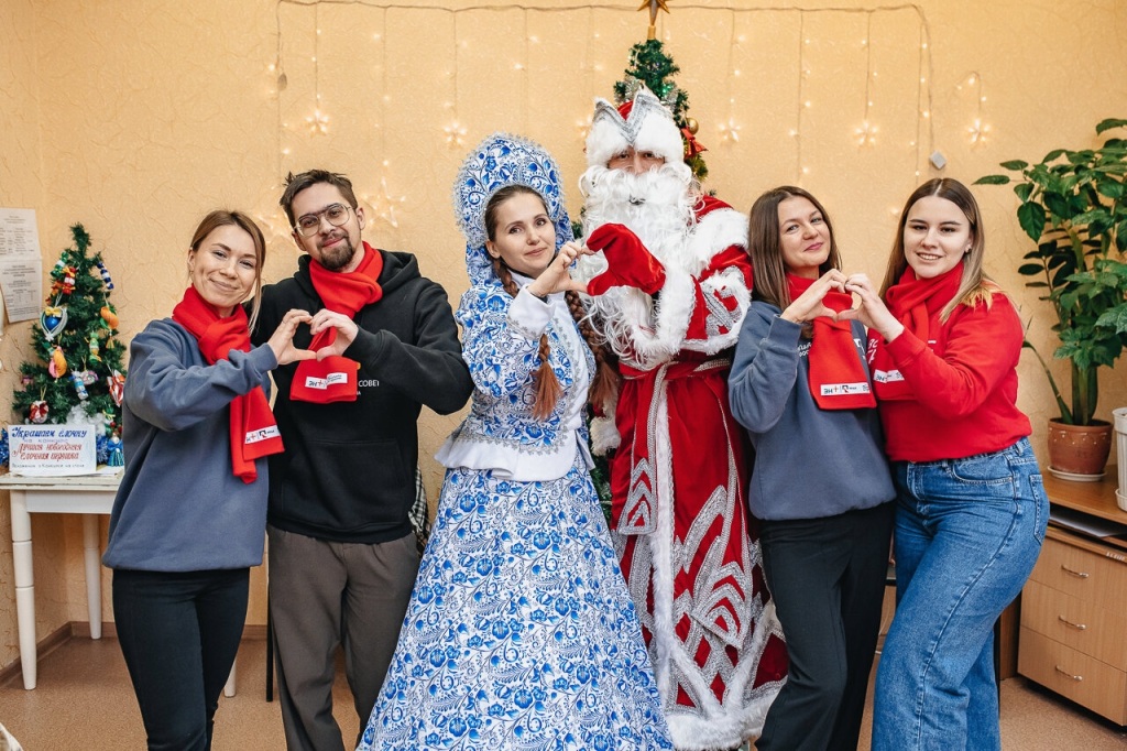 1t_VIJQLnw0Clzjckml5pSAHtHux4mfY3xkpFQvxw0y9nEM7ICRyntCyZwRbPnWqk3kDckQdFVwb41lF7T-Fg9SW.jpg 1t_VIJQLnw0Clzjckml5pSAHtHux4mfY3xkpFQvxw0y9nEM7ICRyntCyZwRbPnWqk3kDckQdFVwb41lF7T-Fg9SW.jpg