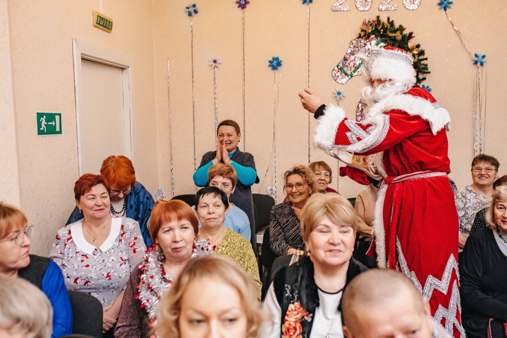 FhrA9LDvqkfdkhwRVcMt36nb6ft0Iu_IGi5ZnXvRXYF0CXzI3pW4vGCC71qWYJ-8lp8lCqQfp87vRSWQTHSGre3J.jpg FhrA9LDvqkfdkhwRVcMt36nb6ft0Iu_IGi5ZnXvRXYF0CXzI3pW4vGCC71qWYJ-8lp8lCqQfp87vRSWQTHSGre3J.jpg