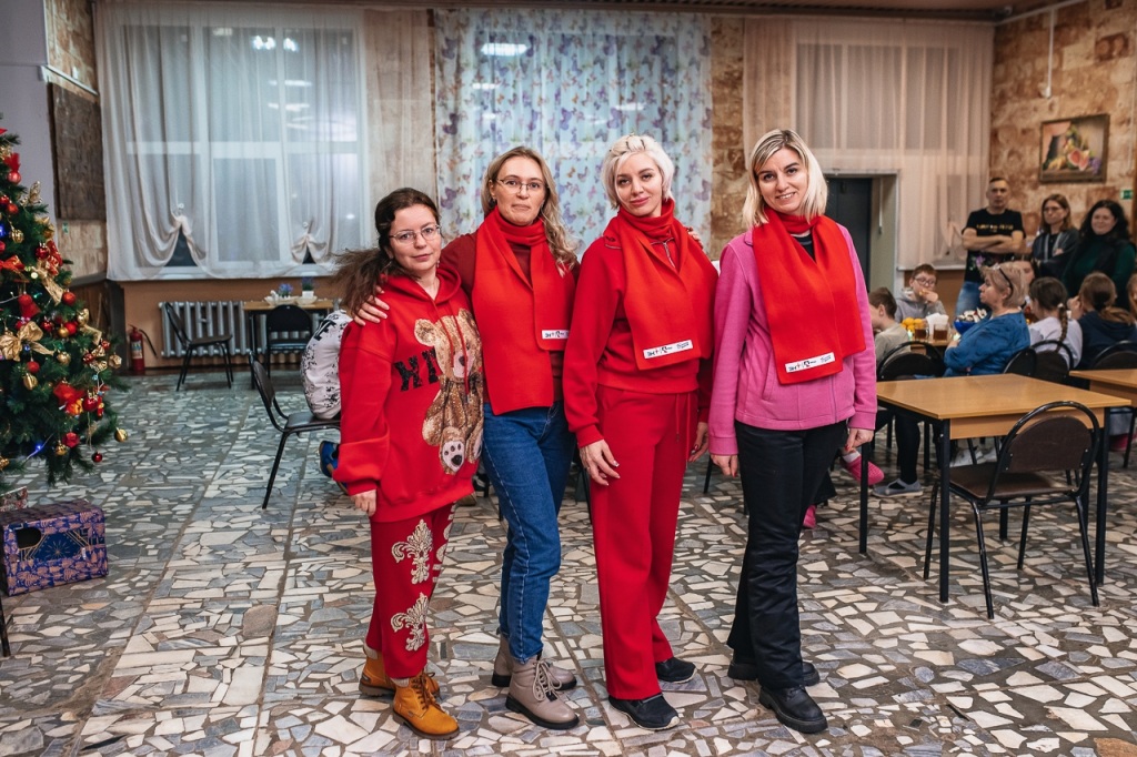 JzrcCcDNop6fm25K1It2-AKZBKORzaSHQvnya89Ri6qxrW-OFnV72vMoVxmQVsusVGMvl4shQzd0UAVOdUKJbVni.jpg JzrcCcDNop6fm25K1It2-AKZBKORzaSHQvnya89Ri6qxrW-OFnV72vMoVxmQVsusVGMvl4shQzd0UAVOdUKJbVni.jpg