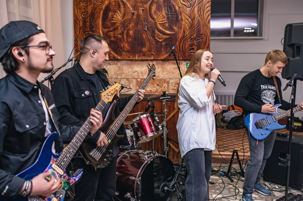 QsTdZXZkrGxuAJB6sOclC-iRb7xiQIJkXDLwlbYHa5ub1WwI9e1FBhIRmqFypyxuL9MHQtzfe1-flgVK6BwuNq_r.jpg QsTdZXZkrGxuAJB6sOclC-iRb7xiQIJkXDLwlbYHa5ub1WwI9e1FBhIRmqFypyxuL9MHQtzfe1-flgVK6BwuNq_r.jpg