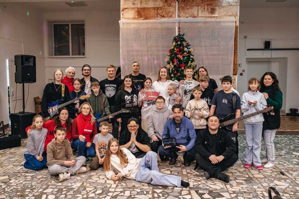 SptbKDMFVmIu2vUWY9ZGnu-a5Rjxz9P9BT5npLWWrGUcqGcwjfyzq5devjwuM9IkGi02IHDRU6IOA9p8X-thZlwM.jpg SptbKDMFVmIu2vUWY9ZGnu-a5Rjxz9P9BT5npLWWrGUcqGcwjfyzq5devjwuM9IkGi02IHDRU6IOA9p8X-thZlwM.jpg