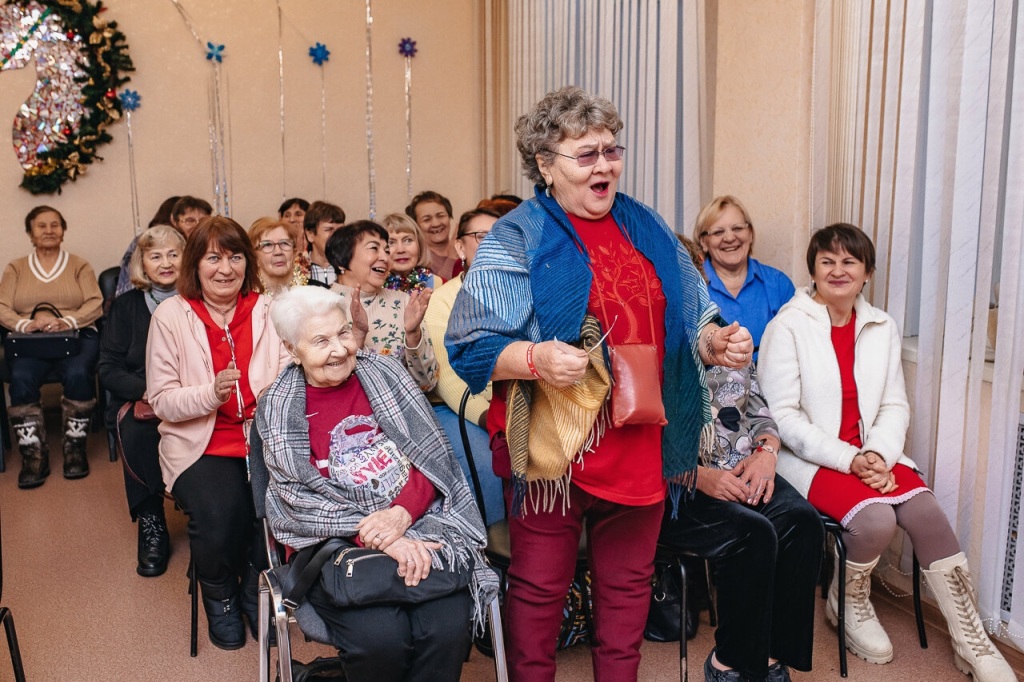 ZdrY-jm8ItDSmC0XmjR9WfcpS1Rrg5d6J1-njNmdRA1k11IZ1oQqqFuwXt54sFJCyHvanx8Yzhjw9vPW7wyFT-7Y.jpg ZdrY-jm8ItDSmC0XmjR9WfcpS1Rrg5d6J1-njNmdRA1k11IZ1oQqqFuwXt54sFJCyHvanx8Yzhjw9vPW7wyFT-7Y.jpg