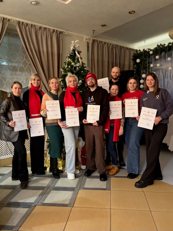 dqurrDYw5hQRk317GaI4wnOjjiT2ltLhjz7LKQ6Wo7IiipFzKVlULktglPuRCCQUSEF8GB2dWOWJTjLCHAEOkfti.jpg dqurrDYw5hQRk317GaI4wnOjjiT2ltLhjz7LKQ6Wo7IiipFzKVlULktglPuRCCQUSEF8GB2dWOWJTjLCHAEOkfti.jpg