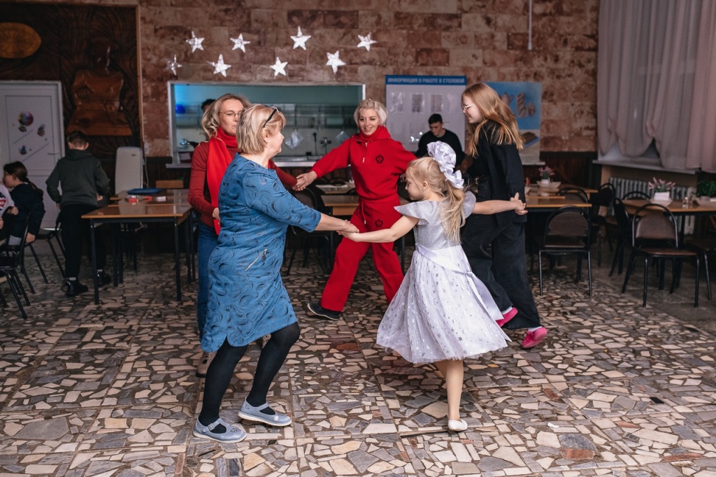 g7rQNavEsSgsgirQh5hsD8bsCIXFF9bVZFs169DO-HyiaQ2IEfLkIm4R6dVXdlf8TNeb79khLQkz5szQ8edXEj9U.jpg g7rQNavEsSgsgirQh5hsD8bsCIXFF9bVZFs169DO-HyiaQ2IEfLkIm4R6dVXdlf8TNeb79khLQkz5szQ8edXEj9U.jpg