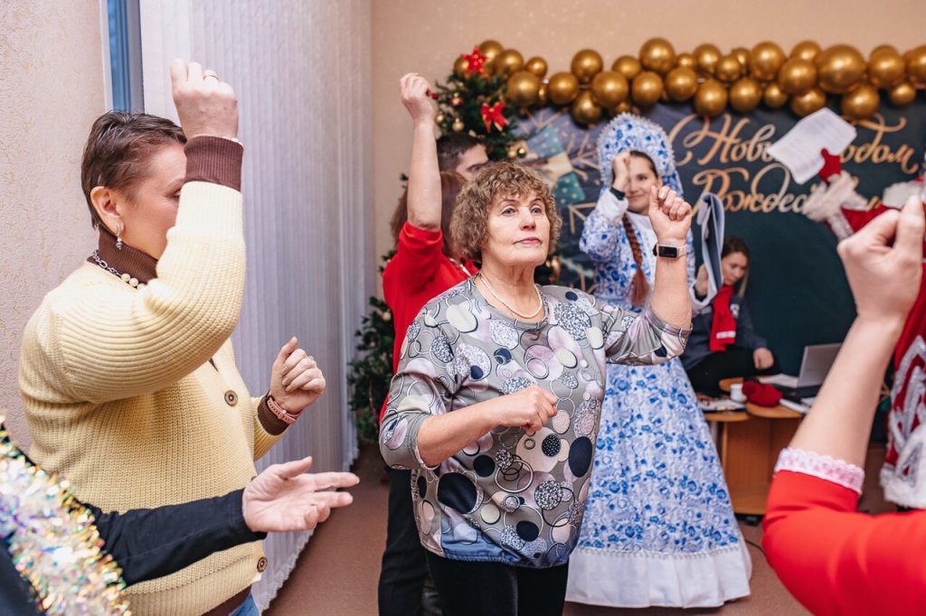 sqb0PsnlJiZN22tFk0ZzXEZCnt_74ZdbLLwP6NPTb11gXJUAnWClsJSj4UQE-8Z2gktHe1BEj2G4T1gAEQ_OSQL1.jpg sqb0PsnlJiZN22tFk0ZzXEZCnt_74ZdbLLwP6NPTb11gXJUAnWClsJSj4UQE-8Z2gktHe1BEj2G4T1gAEQ_OSQL1.jpg