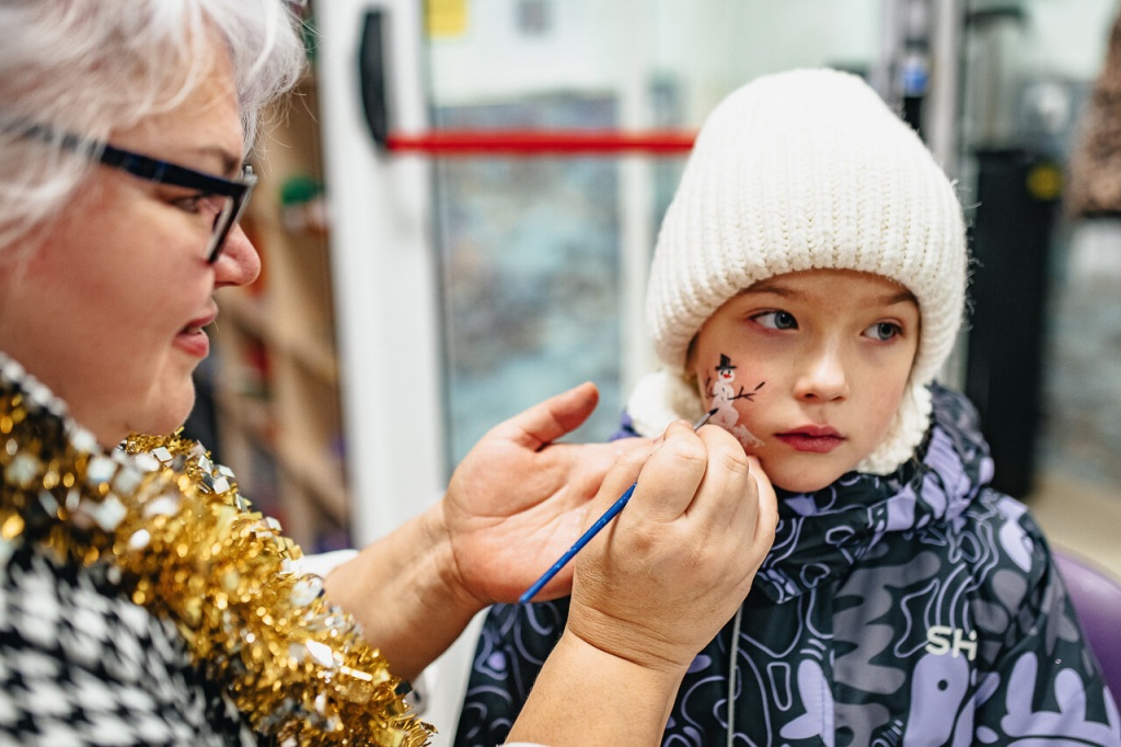 FAS_7071.jpg FAS_7071.jpg