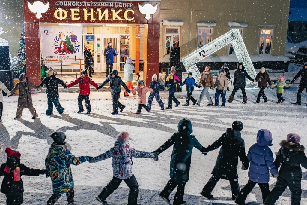 FAS_7271.jpg FAS_7271.jpg