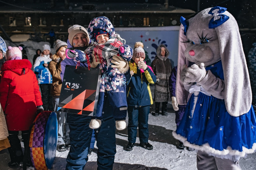 FAS_7381.jpg FAS_7381.jpg