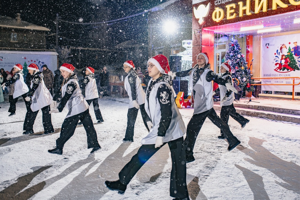 FAS_7437.jpg FAS_7437.jpg