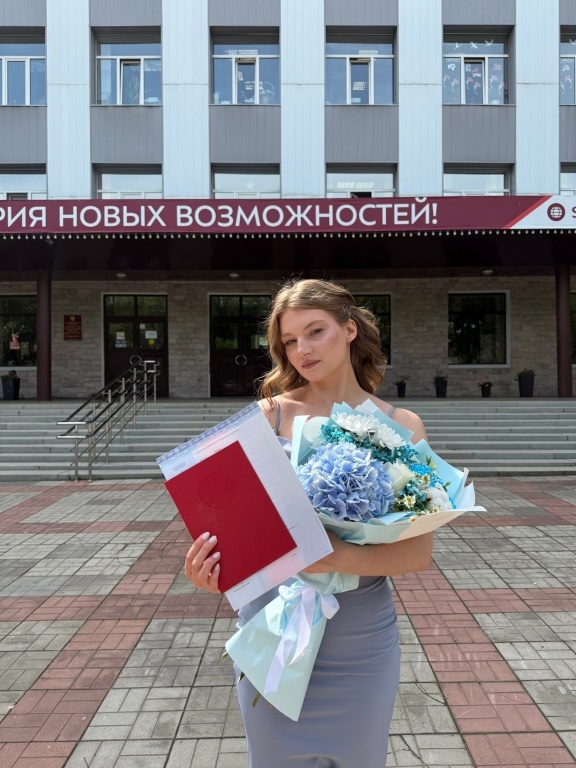 6kiTM0jJ8ooX8RXUXkQkde5Gs5JQMxtCoJzbi73xy9RLREhr1pkwkaC72qEf5ImzXLQtQmdADFnIA2Cen-xU9K3N.jpg 6kiTM0jJ8ooX8RXUXkQkde5Gs5JQMxtCoJzbi73xy9RLREhr1pkwkaC72qEf5ImzXLQtQmdADFnIA2Cen-xU9K3N.jpg