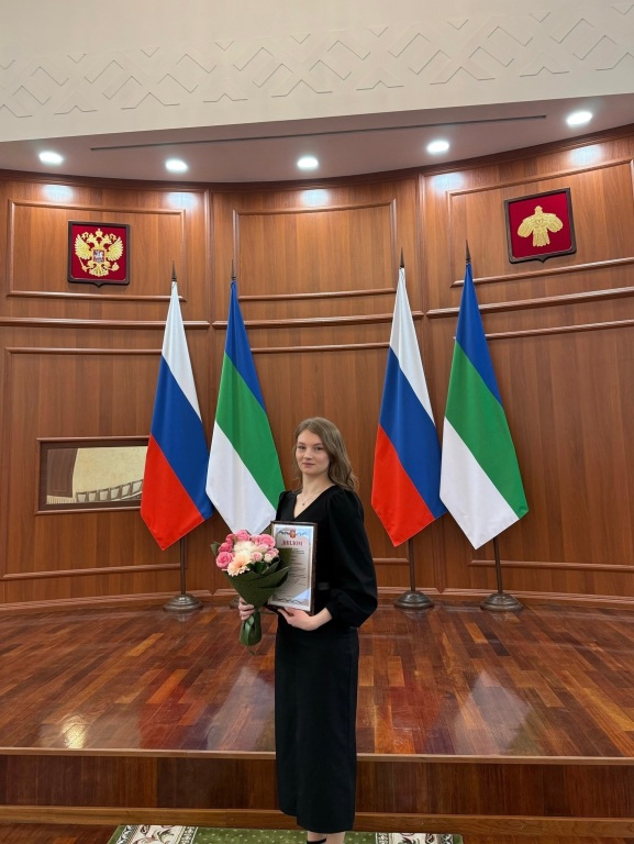 NC7iHs-elM3BmPx0hg0jYXmeT7nO1bSlBo9W_uSc_Uk1eJF5L_gPrnPNV8wy6YTeIGAaPQqKGtP4NjhPYNhrV3ww.jpg NC7iHs-elM3BmPx0hg0jYXmeT7nO1bSlBo9W_uSc_Uk1eJF5L_gPrnPNV8wy6YTeIGAaPQqKGtP4NjhPYNhrV3ww.jpg