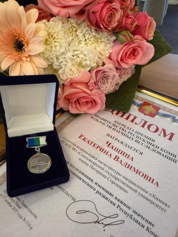 NkJpYPloh6JLP_vH-XfsRYJb8jFTLRxKMvGHLCFIjb1GDnbgH2HznyLOcjpjMQAHzsXFi2ashAOg1GmzJOLX7KA2.jpg NkJpYPloh6JLP_vH-XfsRYJb8jFTLRxKMvGHLCFIjb1GDnbgH2HznyLOcjpjMQAHzsXFi2ashAOg1GmzJOLX7KA2.jpg