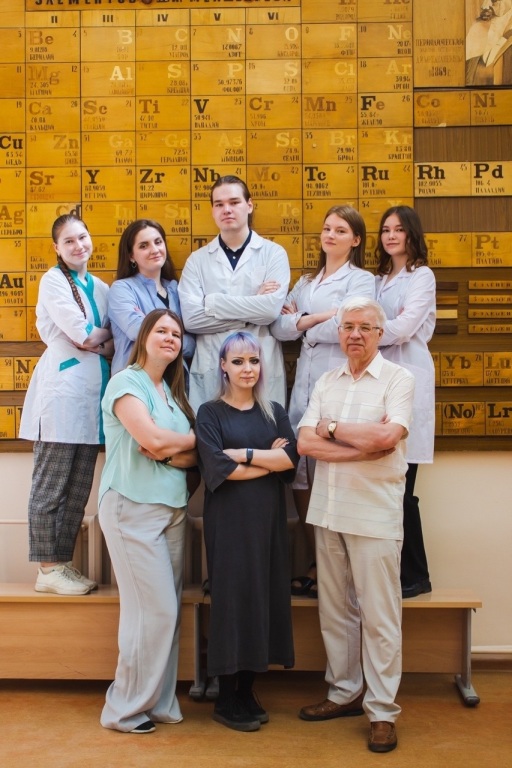 vCQR_EubZ2_lV-vBNjXURi8HGHtLBB4qNpUN9eMCEjTHVzdm7zLhFD3gHEVqfMwCbShsMEvwaAz7TFouyqd0mi4o.jpg vCQR_EubZ2_lV-vBNjXURi8HGHtLBB4qNpUN9eMCEjTHVzdm7zLhFD3gHEVqfMwCbShsMEvwaAz7TFouyqd0mi4o.jpg