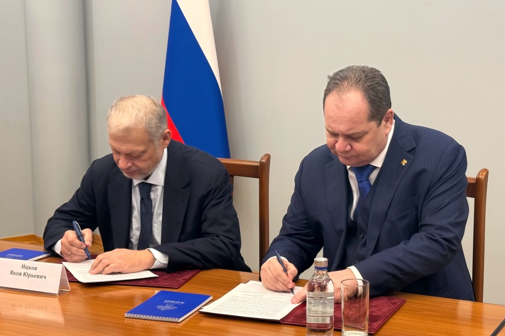 -Jj0AaadmwcS9C1MjrZ8n-tHvd2pmCwkn7B6qxht25cx7kZrvTsxk0N7JkLzQsGjlsITByI-SaYBy236iKp-xOti.jpg -Jj0AaadmwcS9C1MjrZ8n-tHvd2pmCwkn7B6qxht25cx7kZrvTsxk0N7JkLzQsGjlsITByI-SaYBy236iKp-xOti.jpg