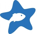 350_13bb639d2dbb.jpg