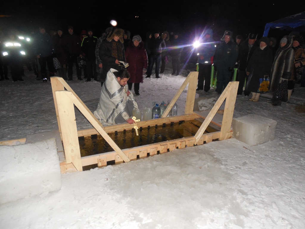 DSCN1545.JPG