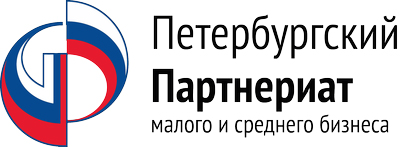 website_logo_ru.jpg