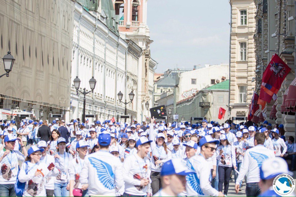 Volontery-Pobedy---1.jpg