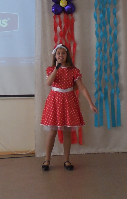 krym-8.jpg