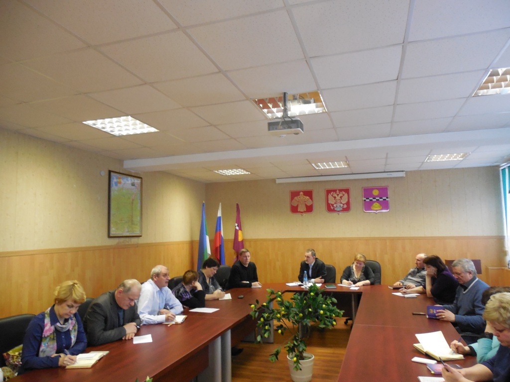 DSCN2270.JPG