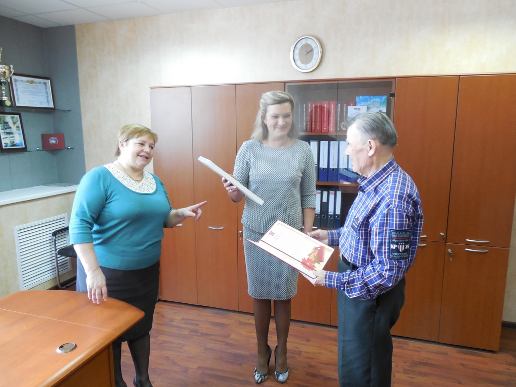 DSCN2317.JPG