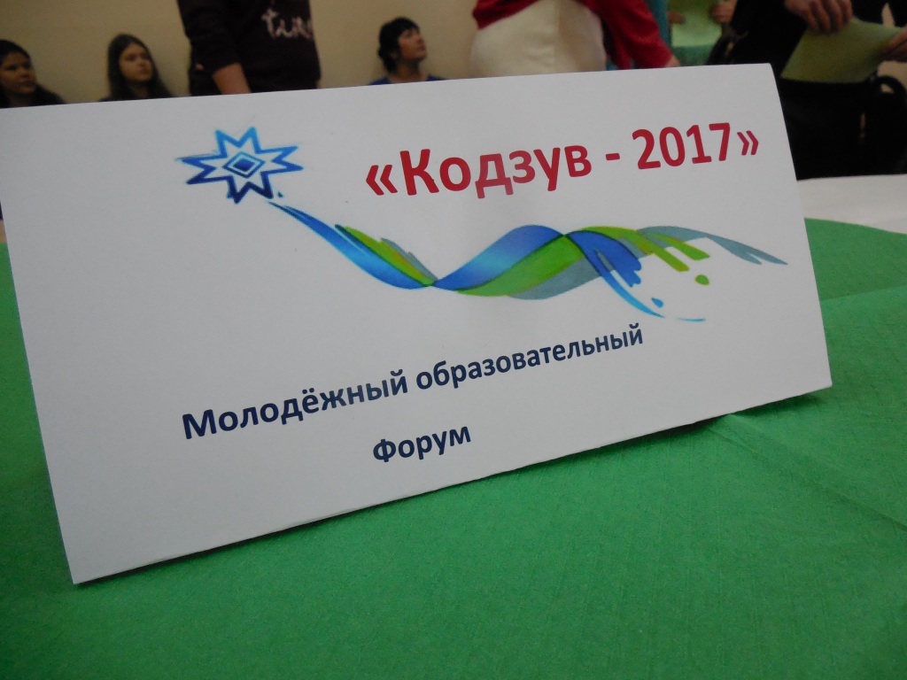 DSCN2399.JPG
