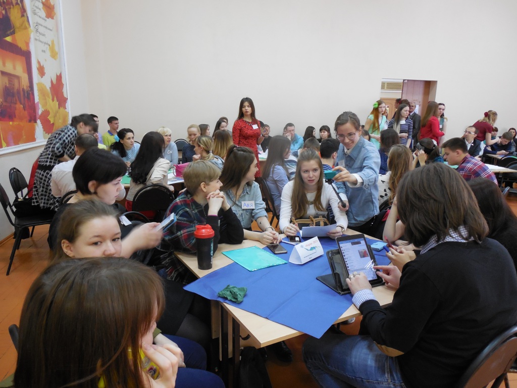 DSCN2408.JPG