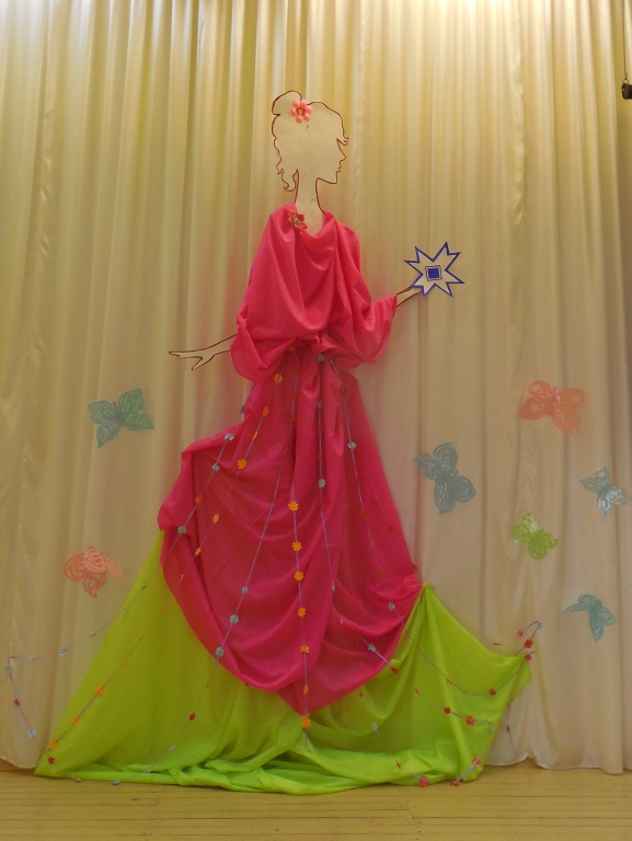 DSCN2418.JPG