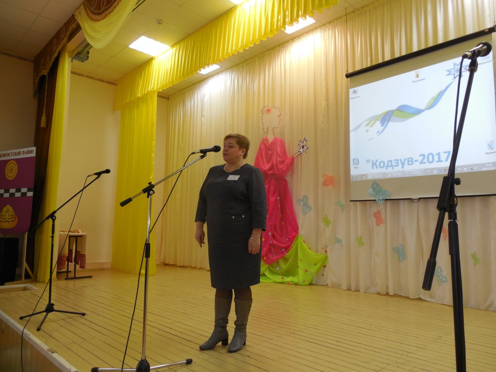 DSCN2435.JPG