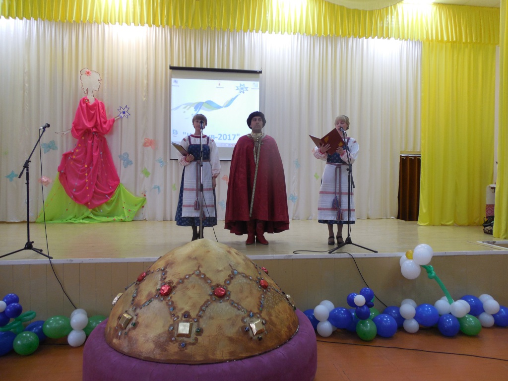 DSCN2446.JPG