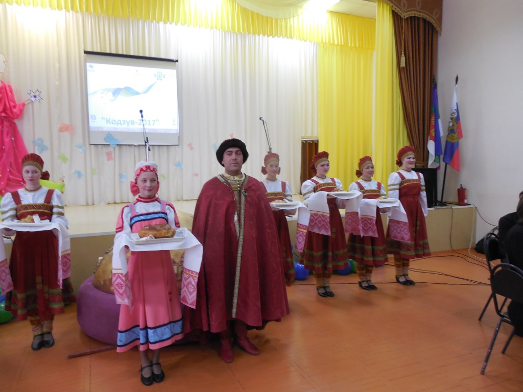 DSCN2466.JPG