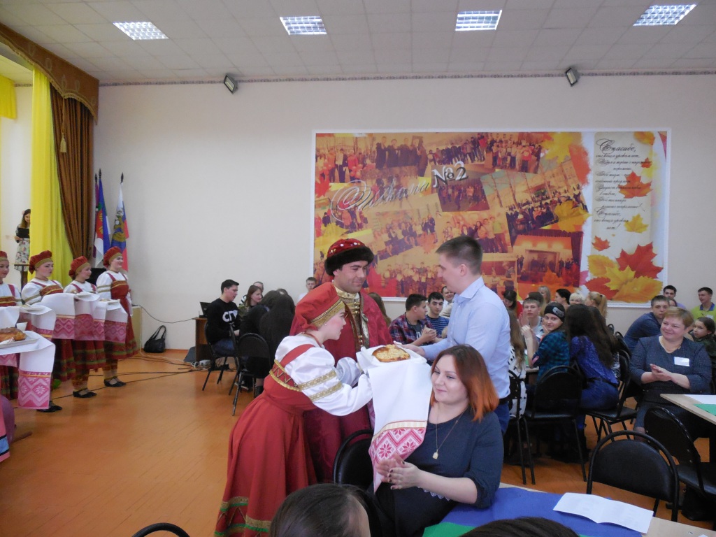 DSCN2467.JPG