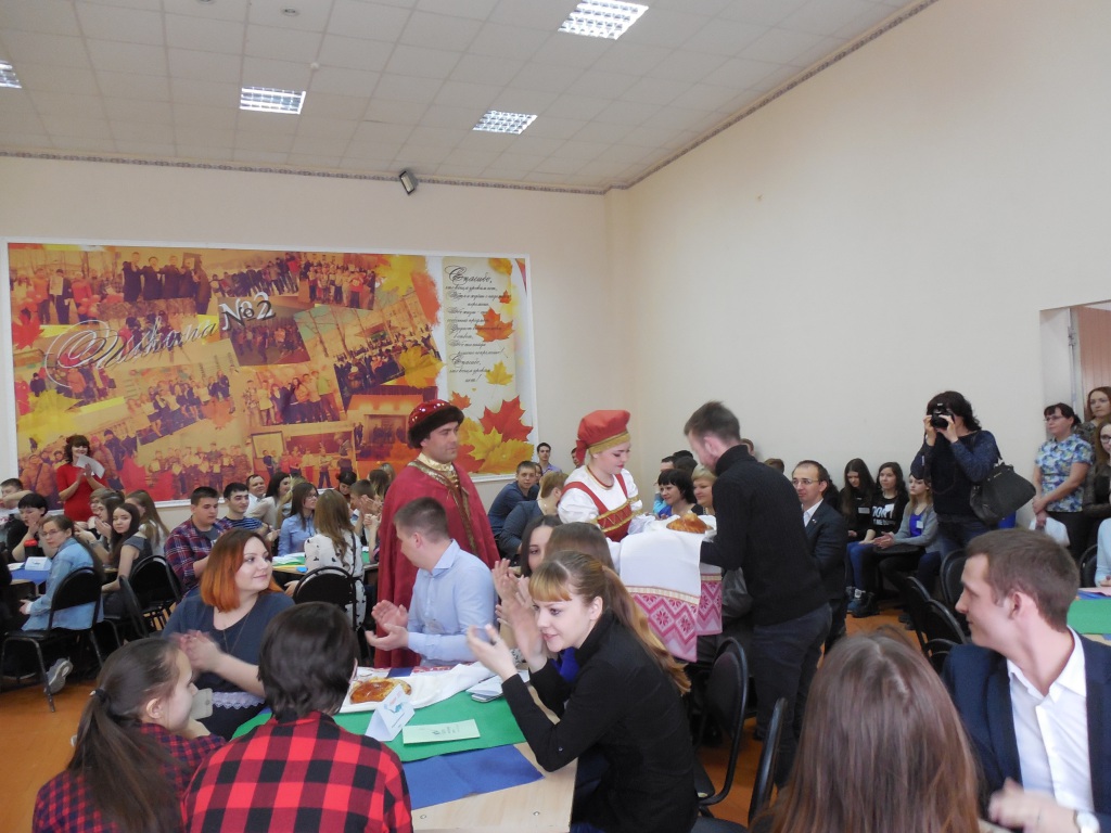 DSCN2468.JPG