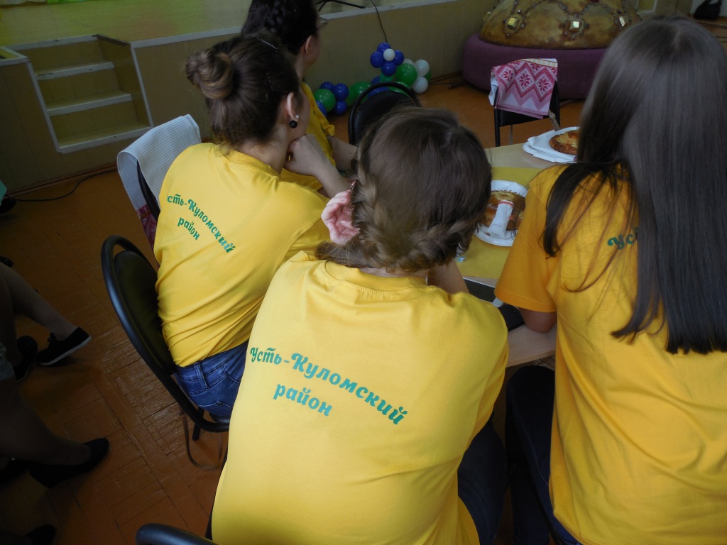 DSCN2478.JPG